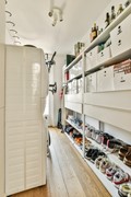 Curaçaostraat 101 - 18.jpg